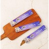 Jasmine Incense (Premium Masala Incense Made of Natural Herbs) - Rani Brand Authentic Indian Products - 2 of 4