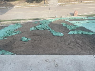 Guest review image 1 of 4, zoom in