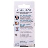 Seaband Nausea Relief Acupressure Wristbands - 2ct - image 2 of 3