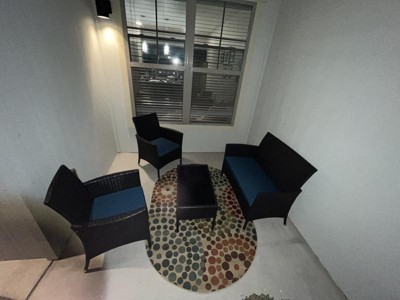 Guest review image 2 of 3, zoom in