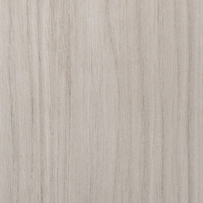 Natural Oak Grain Full Panel Headboard