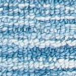 blue/ivory