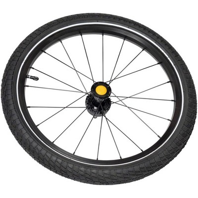 strider replacement wheels