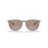 Ray-Ban RB4171 54mm Erika Female Phantos Sunglasses - 2 of 4