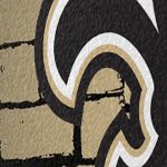 new orleans saints