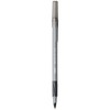 BIC® Round Stic Grip Xtra Comfort Ballpoint Pens, Medium Point (1.2mm), Assorted Colors, 36-Count Pack, Assorted Pens for Office Supplies - 4 of 4