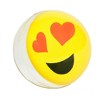 Big Mo's Toys Emoticon Bounce Balls - 12 Pack - image 2 of 3