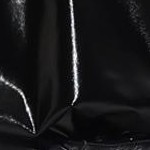 solid black