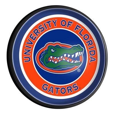 florida gators