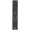 Dan’s Originals for Pioneer AXD7564 FM/AM Tuner Audio Remote Control - AXD7564 - 2 of 2