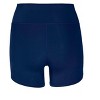 Mizuno Women's Elevated 4" Inseam Volleyball Short - 2 of 4