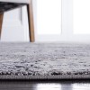 Amelia ALA271 Power Loomed Indoor Rugs - Safavieh - 3 of 4
