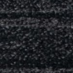 black/grey