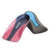 PROFOOT Fasciitis Orthotic - Women - 2 of 4
