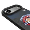 WWE Legends Steel Bump Cell Phone Case for Apple iPhone 17 Series - 4 of 4