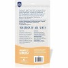 Himalayan Pet Supply Yogurt Sticks Dog Treat with Prebiotic & Probiotics - 4 of 4