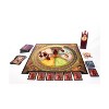 Masque of the Red Death Board Game - 2 of 2
