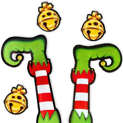 Jungle Bells, Jingle Bells Clipart