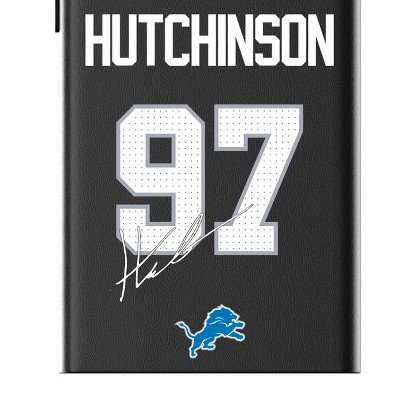 aidan hutchinson