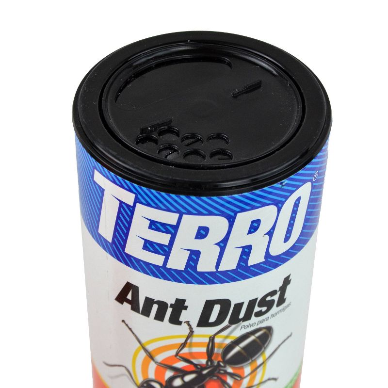 Terro Ant Killer Dust - 16oz, 2 of 8
