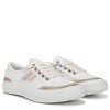 Blowfish Malibu Women's Alex Fashion Sneaker - 2 of 4
