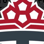 toronto fc