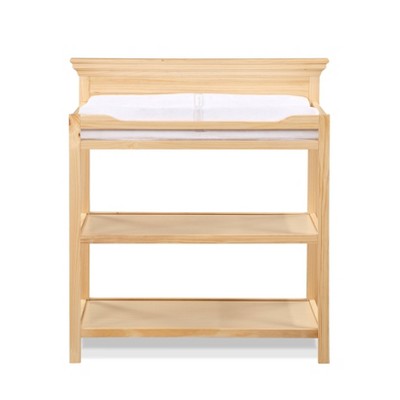 Suite Bebe Universal Changing Table