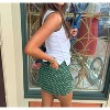 Women's The Tate Skort - SMITH & QUINN - 2 of 4