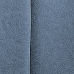 Slate Blue
