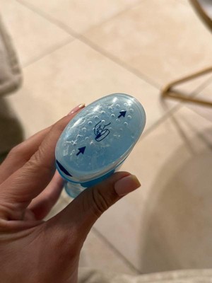 Guest review image 1 of 4, zoom in