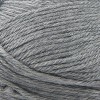 Lion Brand Basic Stitch Anti-Pilling Yarn - 2 of 2