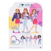 Disney ILY 4ever Fashion Dolls - Inspired by Stitch Deluxe Fashion Doll - 4 of 4