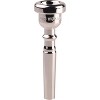 Denis Wick Trumpet American Classic Mouthpiece Silver Plated 3C | Trumpet Mouthpiece 3C | For Trumpet Players of All Levels | 16.75 x 5.27 x 3.80mm - 4 of 4