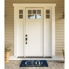 Design Imports  Baby Its Cold Doormat - 4 of 4