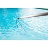 Poolmaster Life Hook Emergency Aid for Swimmers - 3 of 4