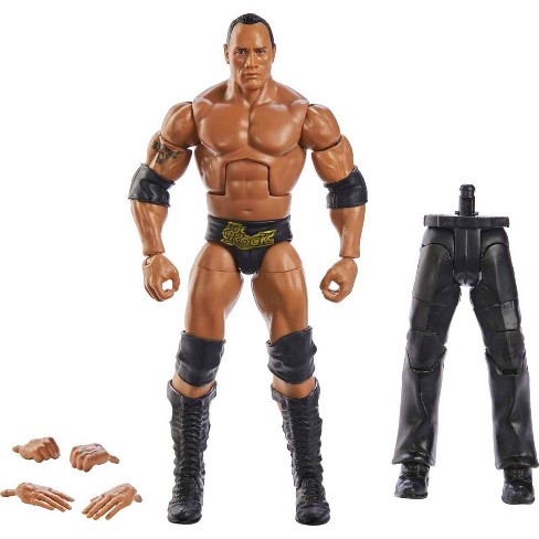 Wwe toys clearance target