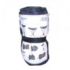 TravelChair 3-in-1 Adjustable Slacker - 4 of 4