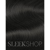 Schwarzkopf Professional Igora Royal Hair Color Dye Haircolor - 3 of 4