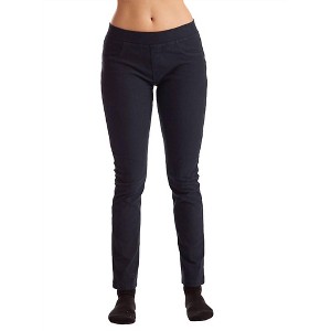 Women's Mid Rise Jegging - french kyss - 1 of 3