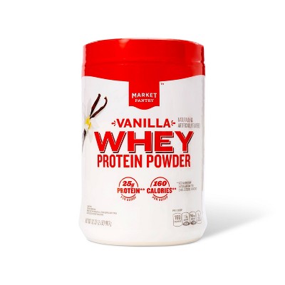 protein powder brands for women