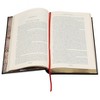 Bulfinch's Mythology - (Leather-Bound Classics) by  Thomas Bulfinch (Leather Bound) - 4 of 4