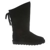 Bearpaw Women's Phylly Boots - 3 of 4