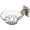 ALFI AB9509-BN Brushed Nickel 6 Piece Matching Bathroom Accessory Set - 4 of 4