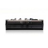 Expert Electronics Audio Mixer MXAIRPLAYER - High-Performance Sound Control - 3 of 4