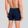 Jockey Generation™ Men's Microfiber Stretch 3pk Boxer Briefs - 2 of 4
