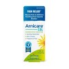 Arnicare Gel by Boiron Homeopathic Medicine For Pain Relief  -  1.5 oz Gel - 3 of 4