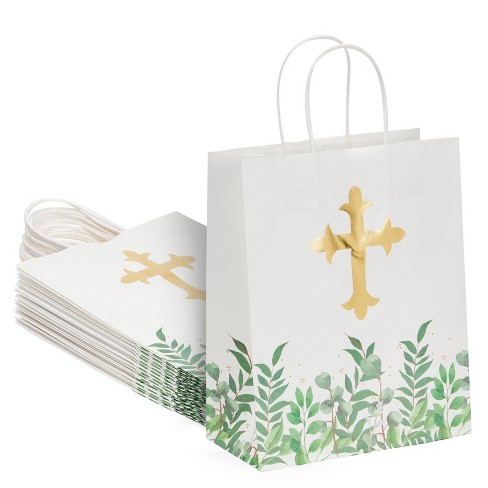 Target hot sale religious gifts