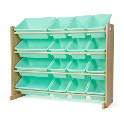 Super size deals toy organizer