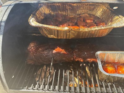 Guest review image 1 of 2, zoom in