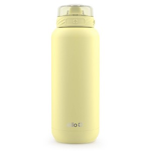 Ello Cooper 32oz Stainless Steel Water Bottle - 1 of 4